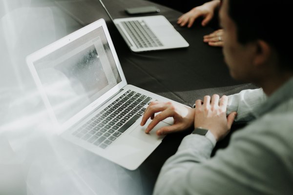 What Are the Best Practices for Ethical Data Collection in UK Market Research?