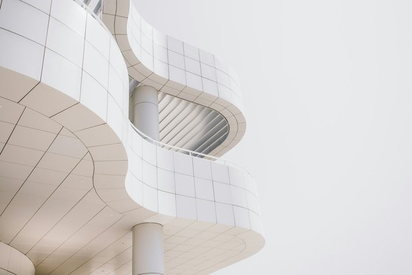 What Are the Key Considerations for Building a Sustainable UK Construction Business?