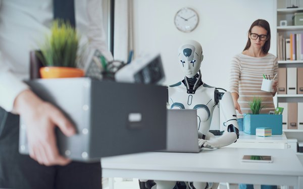How Can UK Restaurants Use AI to Personalize Dining Experiences?
