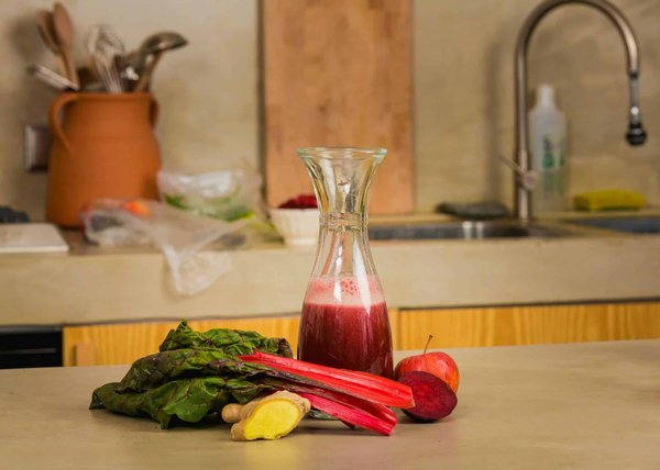 How Can We Promote Healthy Eating Habits in School Lunch Programs?