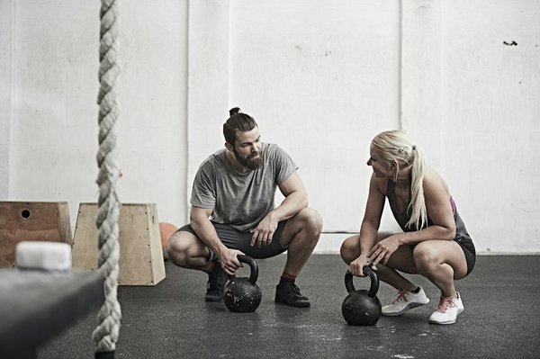 What Are the Benefits of Cross-Training for Injury Prevention in Young Athletes?