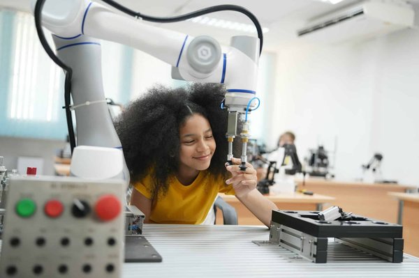 How to Foster Innovation in UK's Small and Medium Enterprises (SMEs)?
