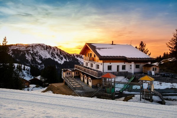 Explore the best lodgings in alpe d'huez for your perfect stay