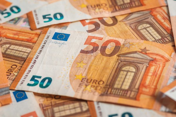 Horizon europe: boosting eu research and innovation