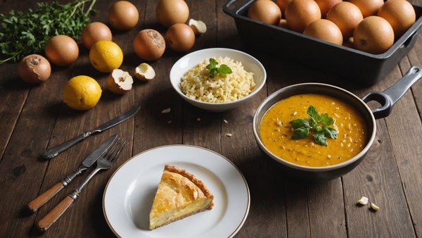 Discover premium french mustard for every kitchen